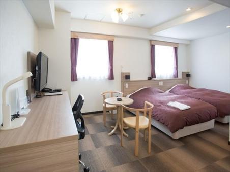 Toyota Prestige Hotel Bagian luar foto