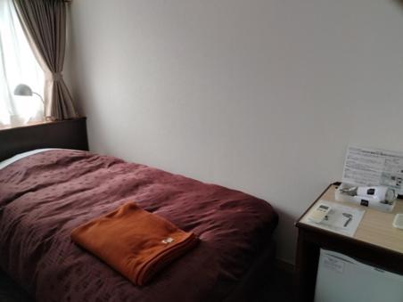 Toyota Prestige Hotel Bagian luar foto