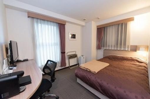 Toyota Prestige Hotel Bagian luar foto